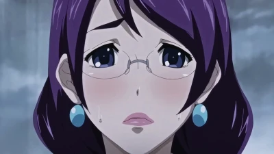 HMV_Jutaijima ～AILISIが魅せる官能的な3Dアニメーション～