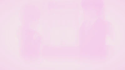 Remielle蕾米埃尔 NTR - Mimpi Kelam dan Kenangan (Bagian 1) | Koikatsu