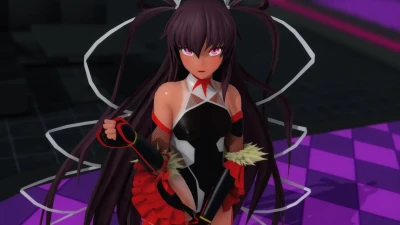 Mizuki Yukikaze Dança Sexy Sweat-Drenched FreEmo – Imperdível!