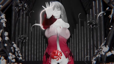 【FutaSex】[C24] Deja Vu 扶她弗洛洛PhrolovaがRoverに登場 月nguot