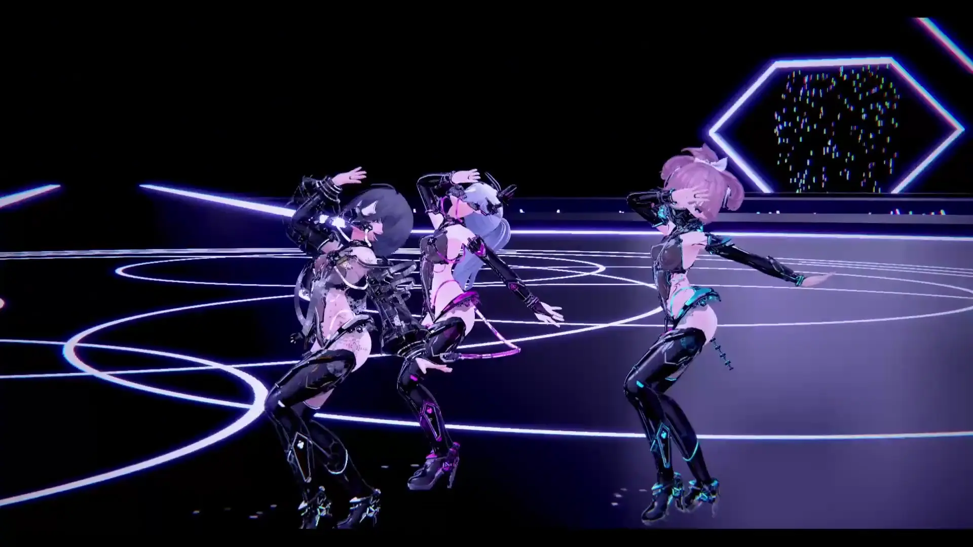 Masked bitcH กับ Eliteeric: เล่น Vibrator และ Anal Beads เซ็กซี่