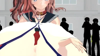 Saratoga Seksi dengan Queencard, Payudara dan Pantat Besar | CONTIO
