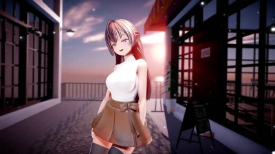 tro Striptease Sem Vergonha - Dança e Masturbação Íntima