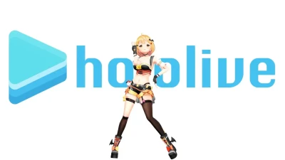 [Mainline MMD] Yozora Mel - Tarian Menggoda Sang Istri