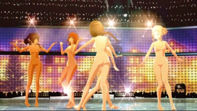【シャニソン】SNOW FLAKES MEMORIES #97 с パンツps и Idolmaster - Жёсткий стиль