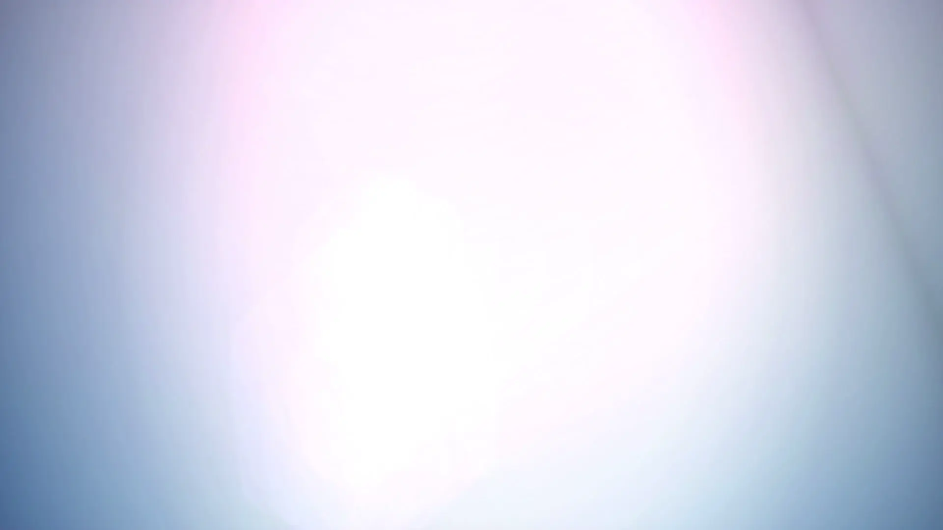 PDAFT Mod Two Breaths Walking - Sexy Kagamine Rin Dance