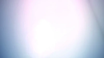 PDAFT Mod Two Breaths Walking - Страстный Танец Kagamine Rin