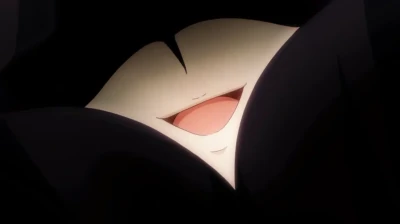 Gakuen de Jikan yo Tomare x Sweet Dreams: Orgia y Defloración con Minahakuba