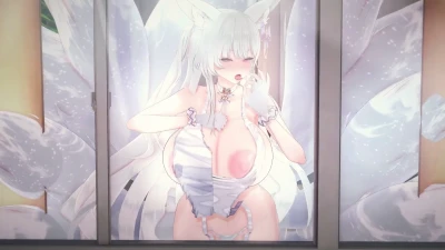 【信浓合集】💕 Nikmati Pesona Shinano yang Menggoda | Azur Lane Special