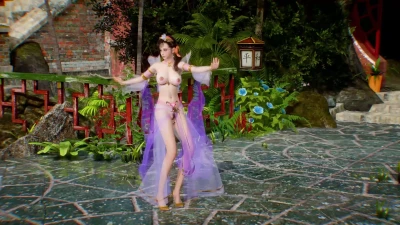 HS2 芒种 by RentiArts | Stunning Honey Select 3D Hentai