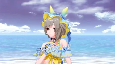 海兔心夏 Shake It Dance Sex – hachimi07 Kokona Strinova Koikatsu เซ็กซี่