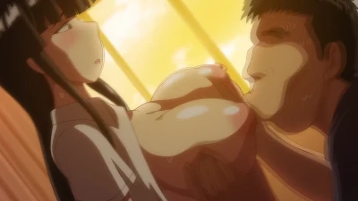 HMV 13 Featuring Phonkman – Exclusive 3D Hentai Video