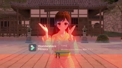【Джилентльмен MMD】Хинако танцует Tougen Renka голая и милая