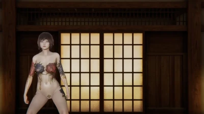 Chocolate Cream con Kisaragi Ayane: Anal, Piercing & Tatuajes