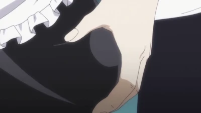 HMV - Poker Face - Maid Kyouiku by MaruTheJap | Sexy Maid Video