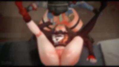 绝区零ZZZ Futa hmv com wlq666 – Zona Zenless Zero Impactante