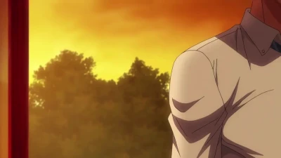 21 Hmv Ep1 Zxchmv002v2 - Deeply Involved, Big Breasts & NTR