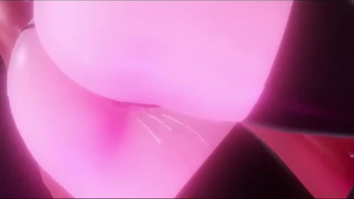 Hmv-9（夯） with hknvyujbc – Hot Ass Job, Blowjob & Creampie Action
