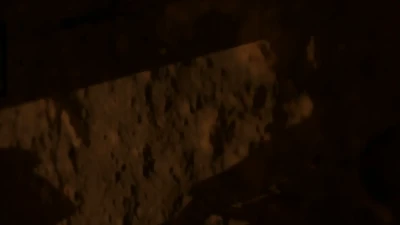 Noite Insana de Futa Arlecchino & Furina: BDSM e Yuri Explosivos