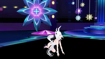 krkmfbk srkmfbk Layin Low por JoshTrap209 | Hololive Vtuber MMD Hot
