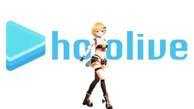 [Mainline MMD] Yozora Mel - Whiplash 舞蹈表演 by Marzcade