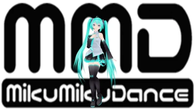 [Mainline MMD] Hatsune Miku Dance - Star T Rain Performance