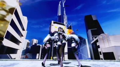 004-Qual é Meu Nome? 魔王阿克 Honey Select Intenso