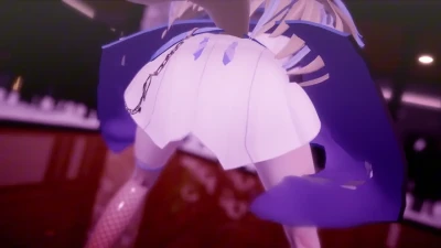 Fuwawa 拘束Fire bersama 野崎 – BDSM, Bondage & Blindfold Seksi