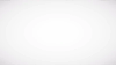 55. Cardcaptor Sakura - Sakura Kinomoto Bunny Ver Bunnysuit