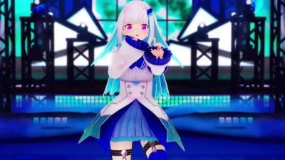 Req140 リ〇ヘル〇スタ残響ディスタンス toy กับ suruga - เต้นสุดเสียว พร้อมของเล่น