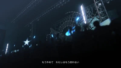 装甲騎兵ボトムズ 炎のさだめ feat. AshuraTP & Hatsune Miku
