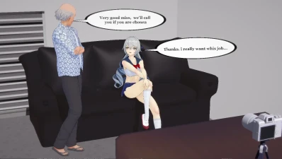 Hoyo-Casting ตอนที่ 1 กับ FELIZJUEVESZ & Bronya Honkai Impact