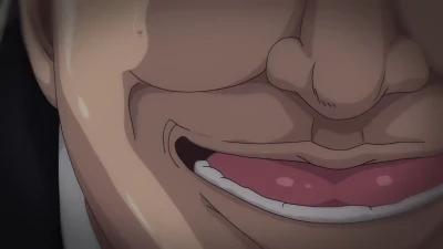 Saimin Seishidou x Saya Akan Lawan – Milf Hipnose e Teen Forte