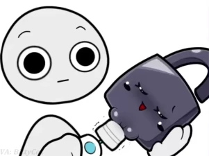 BittyCat獨特鎖住 快感震動器的誘惑