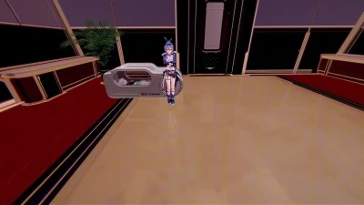 [HSR/星穹铁道] Aku Siap Super Firefly dengan QZero 【2K 60FPS】