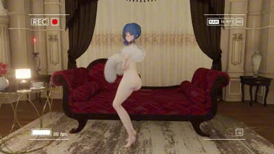 Saint Louis Sem Censura EP1 com Tierwia – MMD Imperdível!