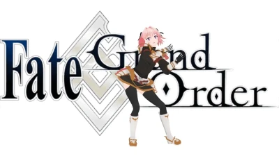 [Mainline MMD] Astolfo Menari Dr. Feel Good - Femboy NSFW Seksi