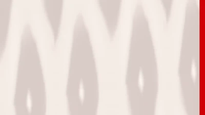 【战双-帕弥什】Lamya·Shenya Ikan Telanjang ~ R18 MMD Sexy iw西琳
