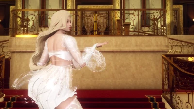 【HS2】PLAY com ossan696 | Gameplay Hot e Intenso Honey Select