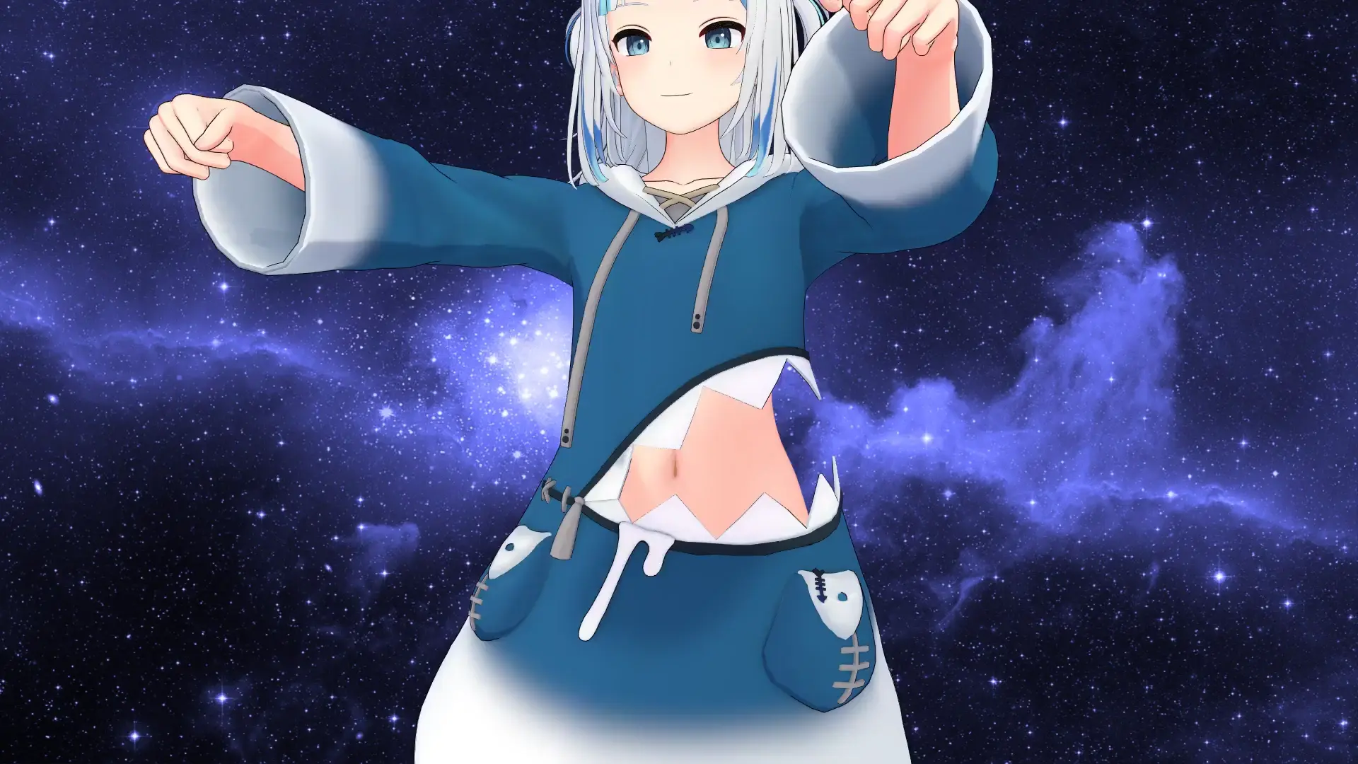 MMDTestYT พาเที่ยว MMD Test 8 'Boring' เต้นเซ็กซี่น่าชม